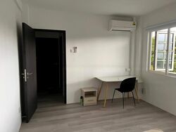 Cavenagh Gardens (D9), Apartment #474109111